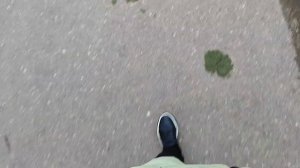 Муж убил жену .. и ему за это ни чего не было🙃