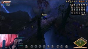 Albion Online гайд как начать для новичков