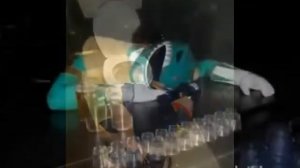 пьяные в отключке!! подборка фото