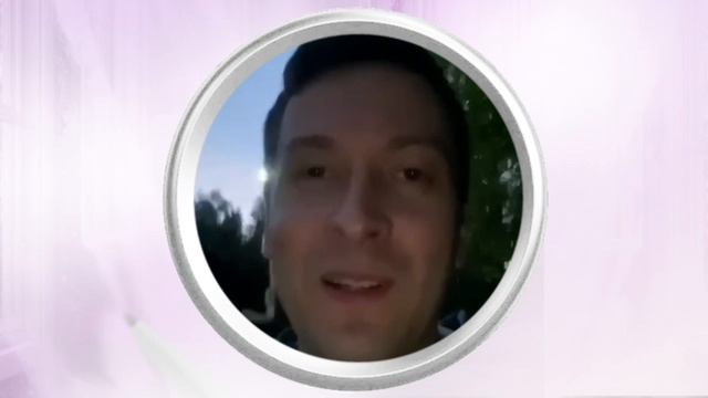 -8494520762273484522