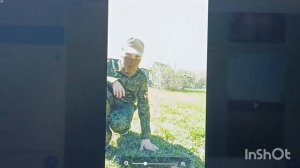 сталкер путь в зону 1 серия