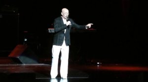 А.Я.Розенбаум - Я не верю