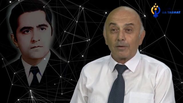 Арши илм Темур 2 смотреть онлайн