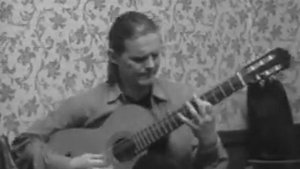 Dmitriy Safonov (Дмитрий Сафонов) - On native coasts (home)
