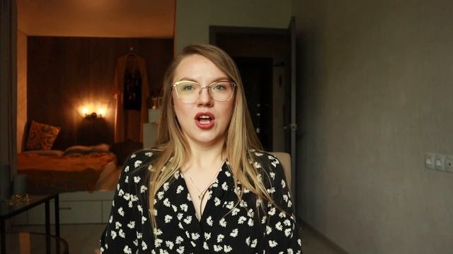 Как экологично проживать свои эмоции и чувства / таро-расклад "что я скрываю от себя?"