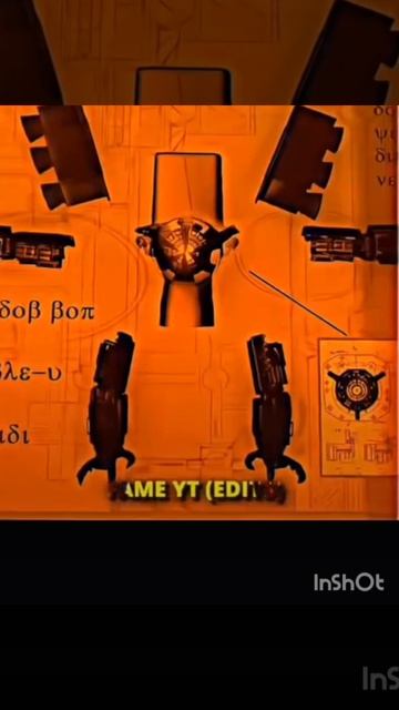 G man edit смотреть онлайн