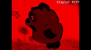 Винни пуп RYTP Collab/ПРИКОЛ, приколы,рутп,пуп