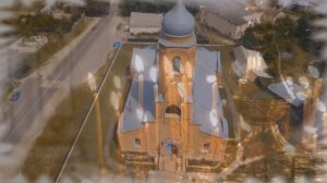 С чего начинается Родина_ сл. прот. Артемия Владимирова  исп. Анна Широченко