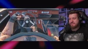 (VR) Сверхдоза виртуальности | РЕАКЦИЯ НА МАРМОКА