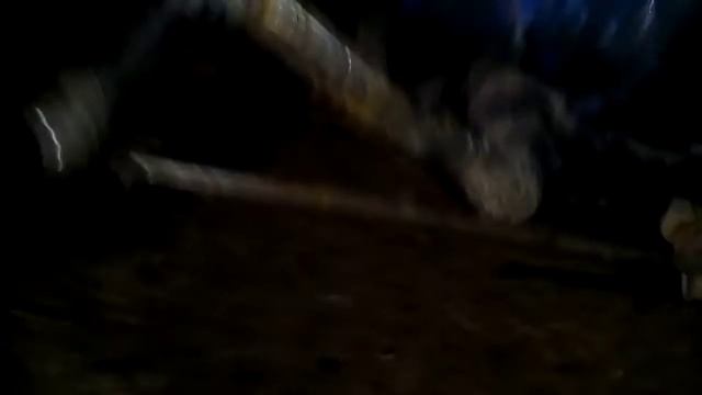 Купил велик и разбил в хлам смотреть онлайн