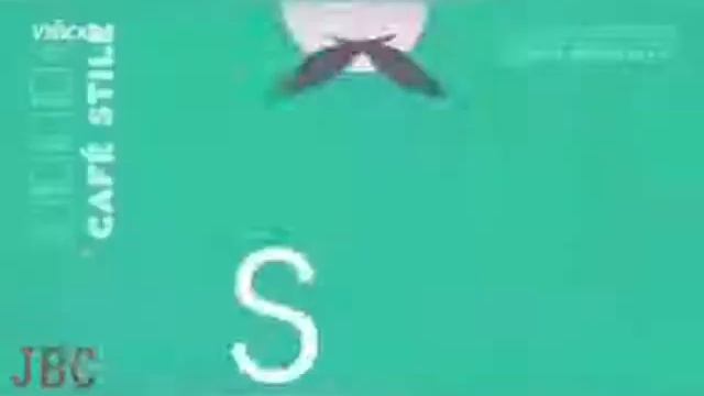 Gachi anime Аниме Гачи Приколы Нарезка