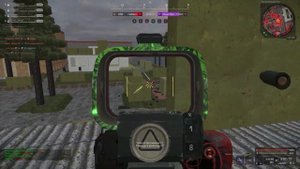 STALCRAFT | ПЕРВЫЙ ГОЛД ДРОП | СДЕЛАЛ САТУРН | + ПОДКЛАН