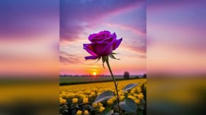 Ирина Самарина - Лабиринт  "Подарок Бога"  читает Любовь Б.