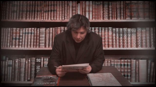 Пискаревский лесопарк