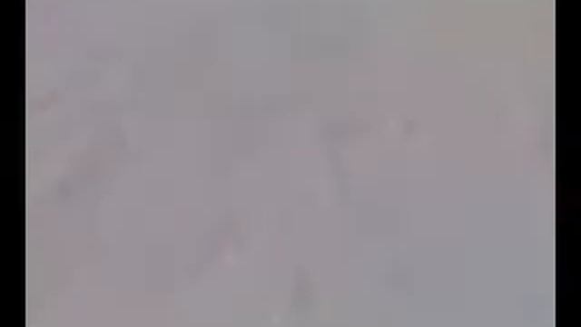 Сноуборд 2