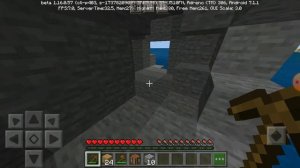 ОГОНЬ И ВОДА