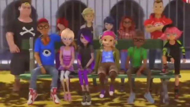 Адринет смотреть онлайн