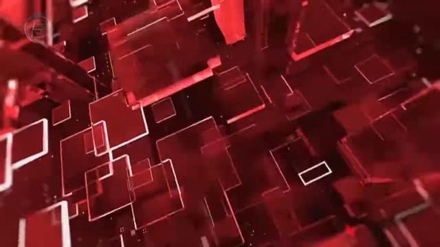 Kanal 5 Канал 5 Live Bumper