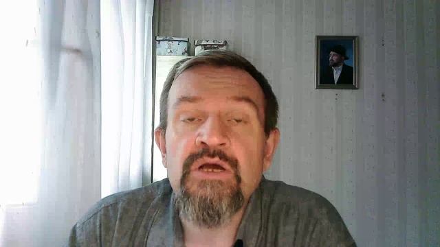 393. 4 компоненты харизмы