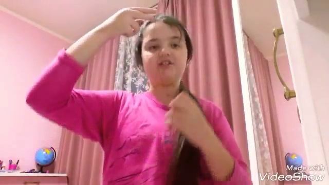 Новая информация для подписчиков! Начало нового формата видео+обзор украшений с логотипом канала. смотреть онлайн