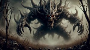 Мелодичный  Death Metal - Самый красивый и брутальный жанр