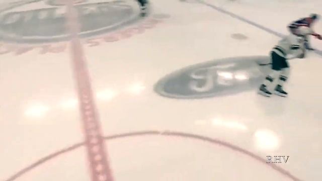 Kirill Kaprizov Кирилл Капризов - 2022-23 NHL Season Highlights