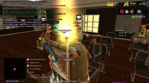 Grand Theft Auto  San Andreas 2025.05.02 - 20.16.00.02