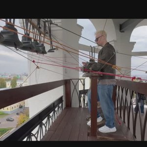 Октябрь/2024 год... г.Нижний Новгород...