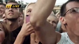 Пранк с дедушкой Ярыгин Михаил в роли деда, прыгающий 👴 дед