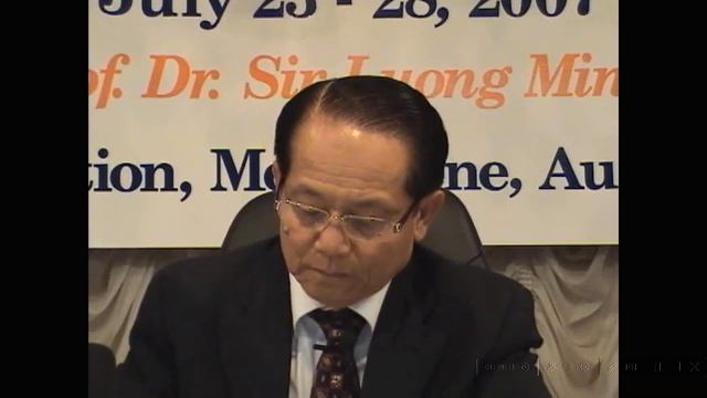 Семинар Духовной науки 2 пятый день первая часть смотреть онлайн