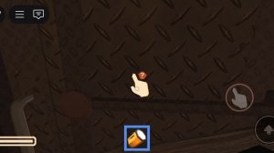 Seek Run Chase Extended Custom – Поиск Канализма.