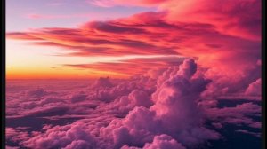 Пилот. Авторская песня.