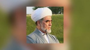 ПАЙҒАМБАРИМИЗ (С.А.В.)НИНГ СУЪРАТЛАРИ БОРМИ? ШАЙХ МУҲАММАД СОДИҚ МУҲАММАД ЮСУФ ҲАЗРАТЛАРИ