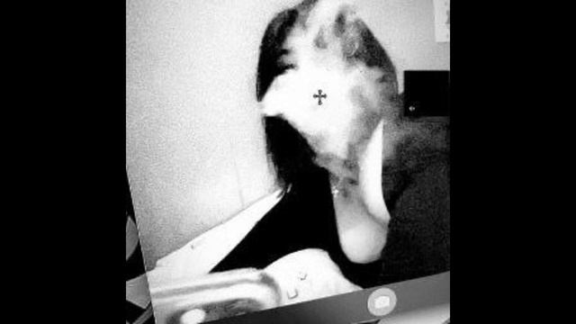 FREE 00RAV3 x SWITCH x HARD STYLE type beat - N4VЫK Prod. by gufani244