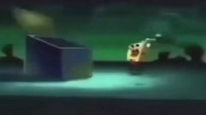 ОСКАРИДЗЕ - ПАРЕНЬ ФРОСИ И РУЧНОЙ КЛОУН БАДАБУМЧИКА