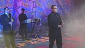 гр. Дустар - Динара 2005 г.