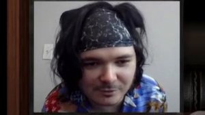 Убермаргинал про сериалы Фоллаут и Ведьмак