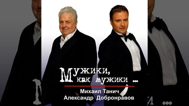 Арбузы-гарбузы