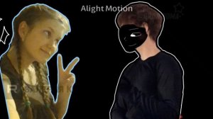 Дуэт с @ДядяРома