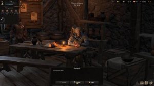 Wartales ОБЗОР (Demo)