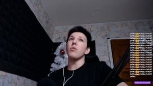 МАЗЕЛЛОВ ПОЯСНЯЕТ НОВОМУ УЧАСТНИКУ 89 СКВАДА ЗА СКВАД И ТВИЧ | cirilla04 в 89 скваде