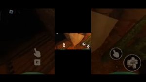 музыка Джефа и его братьев + прохождение DOORS 2