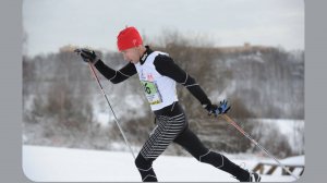 Основные ошибки взрослых начинающих лыжников и пути исправления этих ошибок.
Часть I