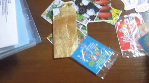 Как оформить ЛД/ Наклейки для ЛД/Как Я Веду Свой Ежедневник/Скетчбук/ Поделки своими руками