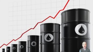 041. Государственный бюджет