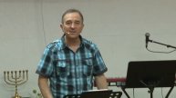 "Любовта всичко премълчава, на всичко хваща вяра" | ХЦ СИОН Трявна