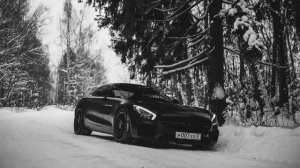 Руслан Черный - Свобода Золотая