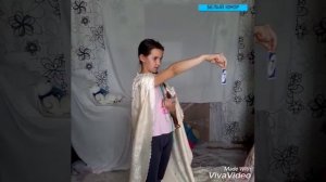 Цирк дома! ЭТО ПРОСТО ШОК!!!