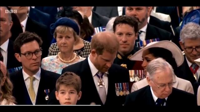 Я, снова я и MeGain - 3 | Юмористическая документальная нарезка о Меган Маркл смотреть онлайн