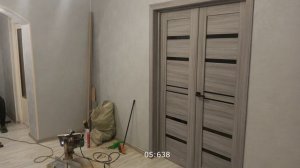 Монтаж окон дверей Новоуральск